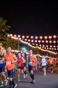 BIB: 26000, 40417
                            <button type="button" onclick="openModal(15686306)" class="btn btn-primary btn-sm float-right btn-popup" data-toggle="modal" data-target=".modal-high-quality">
                        <i class="fas fa-shopping-cart"></i> Add to Cart
                    </button>
                                            <button type="button" onclick="isThisMe(15686306, true)" class="btn btn-success btn-sm float-right btn-popup btn-isme hidden" data-toggle="tooltip" data-placement="bottom" title="นี่คือรูปของคุณใช่ไหม คลิกที่นี่เพื่อเอาเข้าอัลบั้ม">
                        <i class="fas fa-plus"></i> Add to album
                    </button>
                    <button type="button" onclick="isThisMe(15686306, false)" class="btn btn-warning btn-sm float-right btn-popup btn-isnotme hidden">
                        <i class="fas fa-ban"></i> Remove from album
                    </button>