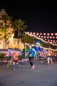 BIB: 4373
                            <button type="button" onclick="openModal(15681659)" class="btn btn-primary btn-sm float-right btn-popup" data-toggle="modal" data-target=".modal-high-quality">
                        <i class="fas fa-shopping-cart"></i> Add to Cart
                    </button>
                                            <button type="button" onclick="isThisMe(15681659, true)" class="btn btn-success btn-sm float-right btn-popup btn-isme hidden" data-toggle="tooltip" data-placement="bottom" title="นี่คือรูปของคุณใช่ไหม คลิกที่นี่เพื่อเอาเข้าอัลบั้ม">
                        <i class="fas fa-plus"></i> Add to album
                    </button>
                    <button type="button" onclick="isThisMe(15681659, false)" class="btn btn-warning btn-sm float-right btn-popup btn-isnotme hidden">
                        <i class="fas fa-ban"></i> Remove from album
                    </button>