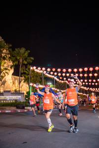 BIB: 25391, 21121
                            <button type="button" onclick="openModal(15684767)" class="btn btn-primary btn-sm float-right btn-popup" data-toggle="modal" data-target=".modal-high-quality">
                        <i class="fas fa-shopping-cart"></i> Add to Cart
                    </button>
                                            <button type="button" onclick="isThisMe(15684767, true)" class="btn btn-success btn-sm float-right btn-popup btn-isme hidden" data-toggle="tooltip" data-placement="bottom" title="นี่คือรูปของคุณใช่ไหม คลิกที่นี่เพื่อเอาเข้าอัลบั้ม">
                        <i class="fas fa-plus"></i> Add to album
                    </button>
                    <button type="button" onclick="isThisMe(15684767, false)" class="btn btn-warning btn-sm float-right btn-popup btn-isnotme hidden">
                        <i class="fas fa-ban"></i> Remove from album
                    </button>