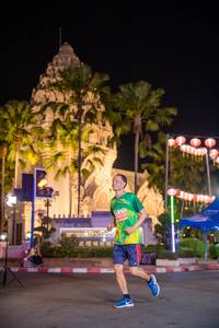 BIB: 
                            <button type="button" onclick="openModal(15662784)" class="btn btn-primary btn-sm float-right btn-popup" data-toggle="modal" data-target=".modal-high-quality">
                        <i class="fas fa-shopping-cart"></i> Add to Cart
                    </button>
                                            <button type="button" onclick="isThisMe(15662784, true)" class="btn btn-success btn-sm float-right btn-popup btn-isme hidden" data-toggle="tooltip" data-placement="bottom" title="นี่คือรูปของคุณใช่ไหม คลิกที่นี่เพื่อเอาเข้าอัลบั้ม">
                        <i class="fas fa-plus"></i> Add to album
                    </button>
                    <button type="button" onclick="isThisMe(15662784, false)" class="btn btn-warning btn-sm float-right btn-popup btn-isnotme hidden">
                        <i class="fas fa-ban"></i> Remove from album
                    </button>