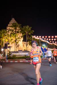 BIB: 48080
                            <button type="button" onclick="openModal(15685147)" class="btn btn-primary btn-sm float-right btn-popup" data-toggle="modal" data-target=".modal-high-quality">
                        <i class="fas fa-shopping-cart"></i> Add to Cart
                    </button>
                                            <button type="button" onclick="isThisMe(15685147, true)" class="btn btn-success btn-sm float-right btn-popup btn-isme hidden" data-toggle="tooltip" data-placement="bottom" title="นี่คือรูปของคุณใช่ไหม คลิกที่นี่เพื่อเอาเข้าอัลบั้ม">
                        <i class="fas fa-plus"></i> Add to album
                    </button>
                    <button type="button" onclick="isThisMe(15685147, false)" class="btn btn-warning btn-sm float-right btn-popup btn-isnotme hidden">
                        <i class="fas fa-ban"></i> Remove from album
                    </button>