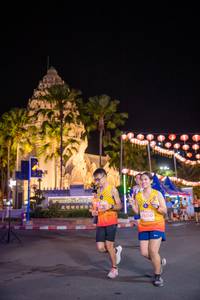 BIB: 29310
                            <button type="button" onclick="openModal(15704962)" class="btn btn-primary btn-sm float-right btn-popup" data-toggle="modal" data-target=".modal-high-quality">
                        <i class="fas fa-shopping-cart"></i> Add to Cart
                    </button>
                                            <button type="button" onclick="isThisMe(15704962, true)" class="btn btn-success btn-sm float-right btn-popup btn-isme hidden" data-toggle="tooltip" data-placement="bottom" title="นี่คือรูปของคุณใช่ไหม คลิกที่นี่เพื่อเอาเข้าอัลบั้ม">
                        <i class="fas fa-plus"></i> Add to album
                    </button>
                    <button type="button" onclick="isThisMe(15704962, false)" class="btn btn-warning btn-sm float-right btn-popup btn-isnotme hidden">
                        <i class="fas fa-ban"></i> Remove from album
                    </button>