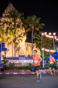 BIB: 22200
                            <button type="button" onclick="openModal(15664166)" class="btn btn-primary btn-sm float-right btn-popup" data-toggle="modal" data-target=".modal-high-quality">
                        <i class="fas fa-shopping-cart"></i> Add to Cart
                    </button>
                                            <button type="button" onclick="isThisMe(15664166, true)" class="btn btn-success btn-sm float-right btn-popup btn-isme hidden" data-toggle="tooltip" data-placement="bottom" title="นี่คือรูปของคุณใช่ไหม คลิกที่นี่เพื่อเอาเข้าอัลบั้ม">
                        <i class="fas fa-plus"></i> Add to album
                    </button>
                    <button type="button" onclick="isThisMe(15664166, false)" class="btn btn-warning btn-sm float-right btn-popup btn-isnotme hidden">
                        <i class="fas fa-ban"></i> Remove from album
                    </button>