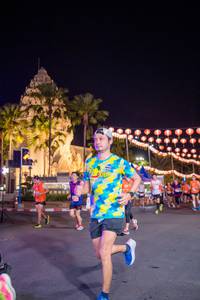 BIB: 
                            <button type="button" onclick="openModal(15681415)" class="btn btn-primary btn-sm float-right btn-popup" data-toggle="modal" data-target=".modal-high-quality">
                        <i class="fas fa-shopping-cart"></i> Add to Cart
                    </button>
                                            <button type="button" onclick="isThisMe(15681415, true)" class="btn btn-success btn-sm float-right btn-popup btn-isme hidden" data-toggle="tooltip" data-placement="bottom" title="นี่คือรูปของคุณใช่ไหม คลิกที่นี่เพื่อเอาเข้าอัลบั้ม">
                        <i class="fas fa-plus"></i> Add to album
                    </button>
                    <button type="button" onclick="isThisMe(15681415, false)" class="btn btn-warning btn-sm float-right btn-popup btn-isnotme hidden">
                        <i class="fas fa-ban"></i> Remove from album
                    </button>