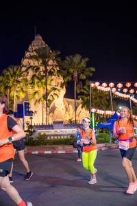 BIB: 
                            <button type="button" onclick="openModal(15707990)" class="btn btn-primary btn-sm float-right btn-popup" data-toggle="modal" data-target=".modal-high-quality">
                        <i class="fas fa-shopping-cart"></i> Add to Cart
                    </button>
                                            <button type="button" onclick="isThisMe(15707990, true)" class="btn btn-success btn-sm float-right btn-popup btn-isme hidden" data-toggle="tooltip" data-placement="bottom" title="นี่คือรูปของคุณใช่ไหม คลิกที่นี่เพื่อเอาเข้าอัลบั้ม">
                        <i class="fas fa-plus"></i> Add to album
                    </button>
                    <button type="button" onclick="isThisMe(15707990, false)" class="btn btn-warning btn-sm float-right btn-popup btn-isnotme hidden">
                        <i class="fas fa-ban"></i> Remove from album
                    </button>