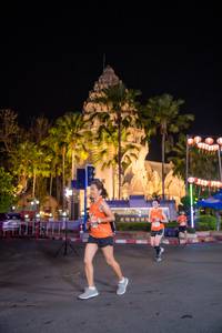 BIB: 
                            <button type="button" onclick="openModal(15683112)" class="btn btn-primary btn-sm float-right btn-popup" data-toggle="modal" data-target=".modal-high-quality">
                        <i class="fas fa-shopping-cart"></i> Add to Cart
                    </button>
                                            <button type="button" onclick="isThisMe(15683112, true)" class="btn btn-success btn-sm float-right btn-popup btn-isme hidden" data-toggle="tooltip" data-placement="bottom" title="นี่คือรูปของคุณใช่ไหม คลิกที่นี่เพื่อเอาเข้าอัลบั้ม">
                        <i class="fas fa-plus"></i> Add to album
                    </button>
                    <button type="button" onclick="isThisMe(15683112, false)" class="btn btn-warning btn-sm float-right btn-popup btn-isnotme hidden">
                        <i class="fas fa-ban"></i> Remove from album
                    </button>