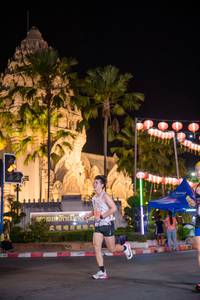 BIB: 
                            <button type="button" onclick="openModal(15660352)" class="btn btn-primary btn-sm float-right btn-popup" data-toggle="modal" data-target=".modal-high-quality">
                        <i class="fas fa-shopping-cart"></i> Add to Cart
                    </button>
                                            <button type="button" onclick="isThisMe(15660352, true)" class="btn btn-success btn-sm float-right btn-popup btn-isme hidden" data-toggle="tooltip" data-placement="bottom" title="นี่คือรูปของคุณใช่ไหม คลิกที่นี่เพื่อเอาเข้าอัลบั้ม">
                        <i class="fas fa-plus"></i> Add to album
                    </button>
                    <button type="button" onclick="isThisMe(15660352, false)" class="btn btn-warning btn-sm float-right btn-popup btn-isnotme hidden">
                        <i class="fas fa-ban"></i> Remove from album
                    </button>