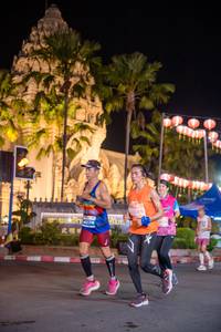 BIB: 
                            <button type="button" onclick="openModal(15665809)" class="btn btn-primary btn-sm float-right btn-popup" data-toggle="modal" data-target=".modal-high-quality">
                        <i class="fas fa-shopping-cart"></i> Add to Cart
                    </button>
                                            <button type="button" onclick="isThisMe(15665809, true)" class="btn btn-success btn-sm float-right btn-popup btn-isme hidden" data-toggle="tooltip" data-placement="bottom" title="นี่คือรูปของคุณใช่ไหม คลิกที่นี่เพื่อเอาเข้าอัลบั้ม">
                        <i class="fas fa-plus"></i> Add to album
                    </button>
                    <button type="button" onclick="isThisMe(15665809, false)" class="btn btn-warning btn-sm float-right btn-popup btn-isnotme hidden">
                        <i class="fas fa-ban"></i> Remove from album
                    </button>