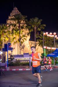 BIB: 26104
                            <button type="button" onclick="openModal(15705256)" class="btn btn-primary btn-sm float-right btn-popup" data-toggle="modal" data-target=".modal-high-quality">
                        <i class="fas fa-shopping-cart"></i> Add to Cart
                    </button>
                                            <button type="button" onclick="isThisMe(15705256, true)" class="btn btn-success btn-sm float-right btn-popup btn-isme hidden" data-toggle="tooltip" data-placement="bottom" title="นี่คือรูปของคุณใช่ไหม คลิกที่นี่เพื่อเอาเข้าอัลบั้ม">
                        <i class="fas fa-plus"></i> Add to album
                    </button>
                    <button type="button" onclick="isThisMe(15705256, false)" class="btn btn-warning btn-sm float-right btn-popup btn-isnotme hidden">
                        <i class="fas fa-ban"></i> Remove from album
                    </button>