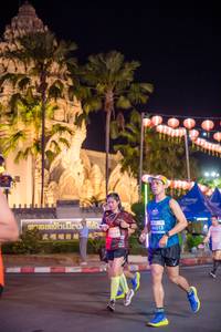 BIB: 013, 8024
                            <button type="button" onclick="openModal(15705554)" class="btn btn-primary btn-sm float-right btn-popup" data-toggle="modal" data-target=".modal-high-quality">
                        <i class="fas fa-shopping-cart"></i> Add to Cart
                    </button>
                                            <button type="button" onclick="isThisMe(15705554, true)" class="btn btn-success btn-sm float-right btn-popup btn-isme hidden" data-toggle="tooltip" data-placement="bottom" title="นี่คือรูปของคุณใช่ไหม คลิกที่นี่เพื่อเอาเข้าอัลบั้ม">
                        <i class="fas fa-plus"></i> Add to album
                    </button>
                    <button type="button" onclick="isThisMe(15705554, false)" class="btn btn-warning btn-sm float-right btn-popup btn-isnotme hidden">
                        <i class="fas fa-ban"></i> Remove from album
                    </button>