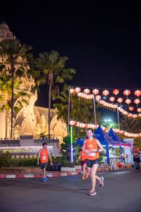 BIB: 
                            <button type="button" onclick="openModal(15706621)" class="btn btn-primary btn-sm float-right btn-popup" data-toggle="modal" data-target=".modal-high-quality">
                        <i class="fas fa-shopping-cart"></i> Add to Cart
                    </button>
                                            <button type="button" onclick="isThisMe(15706621, true)" class="btn btn-success btn-sm float-right btn-popup btn-isme hidden" data-toggle="tooltip" data-placement="bottom" title="นี่คือรูปของคุณใช่ไหม คลิกที่นี่เพื่อเอาเข้าอัลบั้ม">
                        <i class="fas fa-plus"></i> Add to album
                    </button>
                    <button type="button" onclick="isThisMe(15706621, false)" class="btn btn-warning btn-sm float-right btn-popup btn-isnotme hidden">
                        <i class="fas fa-ban"></i> Remove from album
                    </button>