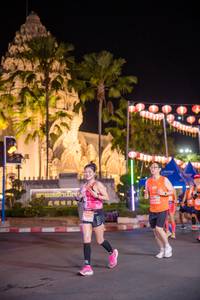 BIB: 23350
                            <button type="button" onclick="openModal(15705110)" class="btn btn-primary btn-sm float-right btn-popup" data-toggle="modal" data-target=".modal-high-quality">
                        <i class="fas fa-shopping-cart"></i> Add to Cart
                    </button>
                                            <button type="button" onclick="isThisMe(15705110, true)" class="btn btn-success btn-sm float-right btn-popup btn-isme hidden" data-toggle="tooltip" data-placement="bottom" title="นี่คือรูปของคุณใช่ไหม คลิกที่นี่เพื่อเอาเข้าอัลบั้ม">
                        <i class="fas fa-plus"></i> Add to album
                    </button>
                    <button type="button" onclick="isThisMe(15705110, false)" class="btn btn-warning btn-sm float-right btn-popup btn-isnotme hidden">
                        <i class="fas fa-ban"></i> Remove from album
                    </button>