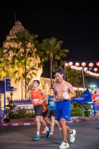 BIB: 25804, 71404
                            <button type="button" onclick="openModal(15660715)" class="btn btn-primary btn-sm float-right btn-popup" data-toggle="modal" data-target=".modal-high-quality">
                        <i class="fas fa-shopping-cart"></i> Add to Cart
                    </button>
                                            <button type="button" onclick="isThisMe(15660715, true)" class="btn btn-success btn-sm float-right btn-popup btn-isme hidden" data-toggle="tooltip" data-placement="bottom" title="นี่คือรูปของคุณใช่ไหม คลิกที่นี่เพื่อเอาเข้าอัลบั้ม">
                        <i class="fas fa-plus"></i> Add to album
                    </button>
                    <button type="button" onclick="isThisMe(15660715, false)" class="btn btn-warning btn-sm float-right btn-popup btn-isnotme hidden">
                        <i class="fas fa-ban"></i> Remove from album
                    </button>