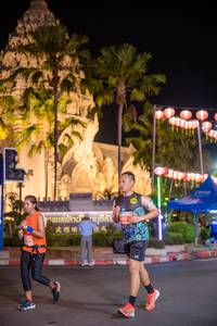 BIB: 
                            <button type="button" onclick="openModal(15706108)" class="btn btn-primary btn-sm float-right btn-popup" data-toggle="modal" data-target=".modal-high-quality">
                        <i class="fas fa-shopping-cart"></i> Add to Cart
                    </button>
                                            <button type="button" onclick="isThisMe(15706108, true)" class="btn btn-success btn-sm float-right btn-popup btn-isme hidden" data-toggle="tooltip" data-placement="bottom" title="นี่คือรูปของคุณใช่ไหม คลิกที่นี่เพื่อเอาเข้าอัลบั้ม">
                        <i class="fas fa-plus"></i> Add to album
                    </button>
                    <button type="button" onclick="isThisMe(15706108, false)" class="btn btn-warning btn-sm float-right btn-popup btn-isnotme hidden">
                        <i class="fas fa-ban"></i> Remove from album
                    </button>