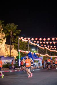 BIB: 
                            <button type="button" onclick="openModal(15679185)" class="btn btn-primary btn-sm float-right btn-popup" data-toggle="modal" data-target=".modal-high-quality">
                        <i class="fas fa-shopping-cart"></i> Add to Cart
                    </button>
                                            <button type="button" onclick="isThisMe(15679185, true)" class="btn btn-success btn-sm float-right btn-popup btn-isme hidden" data-toggle="tooltip" data-placement="bottom" title="นี่คือรูปของคุณใช่ไหม คลิกที่นี่เพื่อเอาเข้าอัลบั้ม">
                        <i class="fas fa-plus"></i> Add to album
                    </button>
                    <button type="button" onclick="isThisMe(15679185, false)" class="btn btn-warning btn-sm float-right btn-popup btn-isnotme hidden">
                        <i class="fas fa-ban"></i> Remove from album
                    </button>