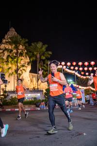 BIB: 25827
                            <button type="button" onclick="openModal(15658649)" class="btn btn-primary btn-sm float-right btn-popup" data-toggle="modal" data-target=".modal-high-quality">
                        <i class="fas fa-shopping-cart"></i> Add to Cart
                    </button>
                                            <button type="button" onclick="isThisMe(15658649, true)" class="btn btn-success btn-sm float-right btn-popup btn-isme hidden" data-toggle="tooltip" data-placement="bottom" title="นี่คือรูปของคุณใช่ไหม คลิกที่นี่เพื่อเอาเข้าอัลบั้ม">
                        <i class="fas fa-plus"></i> Add to album
                    </button>
                    <button type="button" onclick="isThisMe(15658649, false)" class="btn btn-warning btn-sm float-right btn-popup btn-isnotme hidden">
                        <i class="fas fa-ban"></i> Remove from album
                    </button>