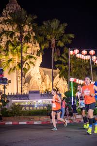 BIB: 28848, 747
                            <button type="button" onclick="openModal(15659857)" class="btn btn-primary btn-sm float-right btn-popup" data-toggle="modal" data-target=".modal-high-quality">
                        <i class="fas fa-shopping-cart"></i> Add to Cart
                    </button>
                                            <button type="button" onclick="isThisMe(15659857, true)" class="btn btn-success btn-sm float-right btn-popup btn-isme hidden" data-toggle="tooltip" data-placement="bottom" title="นี่คือรูปของคุณใช่ไหม คลิกที่นี่เพื่อเอาเข้าอัลบั้ม">
                        <i class="fas fa-plus"></i> Add to album
                    </button>
                    <button type="button" onclick="isThisMe(15659857, false)" class="btn btn-warning btn-sm float-right btn-popup btn-isnotme hidden">
                        <i class="fas fa-ban"></i> Remove from album
                    </button>