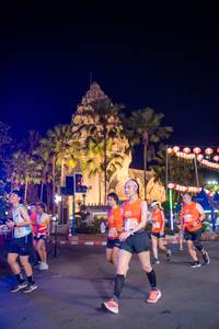 BIB: 
                            <button type="button" onclick="openModal(15680704)" class="btn btn-primary btn-sm float-right btn-popup" data-toggle="modal" data-target=".modal-high-quality">
                        <i class="fas fa-shopping-cart"></i> Add to Cart
                    </button>
                                            <button type="button" onclick="isThisMe(15680704, true)" class="btn btn-success btn-sm float-right btn-popup btn-isme hidden" data-toggle="tooltip" data-placement="bottom" title="นี่คือรูปของคุณใช่ไหม คลิกที่นี่เพื่อเอาเข้าอัลบั้ม">
                        <i class="fas fa-plus"></i> Add to album
                    </button>
                    <button type="button" onclick="isThisMe(15680704, false)" class="btn btn-warning btn-sm float-right btn-popup btn-isnotme hidden">
                        <i class="fas fa-ban"></i> Remove from album
                    </button>