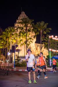 BIB: 23495
                            <button type="button" onclick="openModal(15705352)" class="btn btn-primary btn-sm float-right btn-popup" data-toggle="modal" data-target=".modal-high-quality">
                        <i class="fas fa-shopping-cart"></i> Add to Cart
                    </button>
                                            <button type="button" onclick="isThisMe(15705352, true)" class="btn btn-success btn-sm float-right btn-popup btn-isme hidden" data-toggle="tooltip" data-placement="bottom" title="นี่คือรูปของคุณใช่ไหม คลิกที่นี่เพื่อเอาเข้าอัลบั้ม">
                        <i class="fas fa-plus"></i> Add to album
                    </button>
                    <button type="button" onclick="isThisMe(15705352, false)" class="btn btn-warning btn-sm float-right btn-popup btn-isnotme hidden">
                        <i class="fas fa-ban"></i> Remove from album
                    </button>