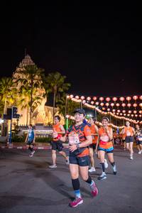 BIB: 22626, 
                            <button type="button" onclick="openModal(15685766)" class="btn btn-primary btn-sm float-right btn-popup" data-toggle="modal" data-target=".modal-high-quality">
                        <i class="fas fa-shopping-cart"></i> Add to Cart
                    </button>
                                            <button type="button" onclick="isThisMe(15685766, true)" class="btn btn-success btn-sm float-right btn-popup btn-isme hidden" data-toggle="tooltip" data-placement="bottom" title="นี่คือรูปของคุณใช่ไหม คลิกที่นี่เพื่อเอาเข้าอัลบั้ม">
                        <i class="fas fa-plus"></i> Add to album
                    </button>
                    <button type="button" onclick="isThisMe(15685766, false)" class="btn btn-warning btn-sm float-right btn-popup btn-isnotme hidden">
                        <i class="fas fa-ban"></i> Remove from album
                    </button>