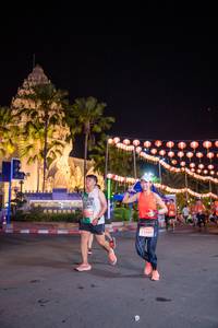 BIB: 
                            <button type="button" onclick="openModal(15670885)" class="btn btn-primary btn-sm float-right btn-popup" data-toggle="modal" data-target=".modal-high-quality">
                        <i class="fas fa-shopping-cart"></i> Add to Cart
                    </button>
                                            <button type="button" onclick="isThisMe(15670885, true)" class="btn btn-success btn-sm float-right btn-popup btn-isme hidden" data-toggle="tooltip" data-placement="bottom" title="นี่คือรูปของคุณใช่ไหม คลิกที่นี่เพื่อเอาเข้าอัลบั้ม">
                        <i class="fas fa-plus"></i> Add to album
                    </button>
                    <button type="button" onclick="isThisMe(15670885, false)" class="btn btn-warning btn-sm float-right btn-popup btn-isnotme hidden">
                        <i class="fas fa-ban"></i> Remove from album
                    </button>