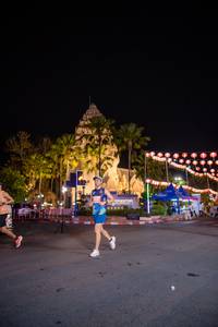 BIB: 
                            <button type="button" onclick="openModal(15671105)" class="btn btn-primary btn-sm float-right btn-popup" data-toggle="modal" data-target=".modal-high-quality">
                        <i class="fas fa-shopping-cart"></i> Add to Cart
                    </button>
                                            <button type="button" onclick="isThisMe(15671105, true)" class="btn btn-success btn-sm float-right btn-popup btn-isme hidden" data-toggle="tooltip" data-placement="bottom" title="นี่คือรูปของคุณใช่ไหม คลิกที่นี่เพื่อเอาเข้าอัลบั้ม">
                        <i class="fas fa-plus"></i> Add to album
                    </button>
                    <button type="button" onclick="isThisMe(15671105, false)" class="btn btn-warning btn-sm float-right btn-popup btn-isnotme hidden">
                        <i class="fas fa-ban"></i> Remove from album
                    </button>