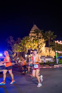 BIB: 4182
                            <button type="button" onclick="openModal(15704912)" class="btn btn-primary btn-sm float-right btn-popup" data-toggle="modal" data-target=".modal-high-quality">
                        <i class="fas fa-shopping-cart"></i> Add to Cart
                    </button>
                                            <button type="button" onclick="isThisMe(15704912, true)" class="btn btn-success btn-sm float-right btn-popup btn-isme hidden" data-toggle="tooltip" data-placement="bottom" title="นี่คือรูปของคุณใช่ไหม คลิกที่นี่เพื่อเอาเข้าอัลบั้ม">
                        <i class="fas fa-plus"></i> Add to album
                    </button>
                    <button type="button" onclick="isThisMe(15704912, false)" class="btn btn-warning btn-sm float-right btn-popup btn-isnotme hidden">
                        <i class="fas fa-ban"></i> Remove from album
                    </button>