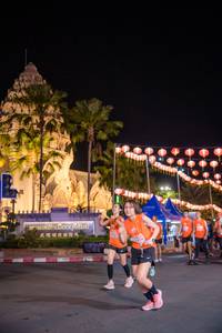 BIB: 
                            <button type="button" onclick="openModal(15685039)" class="btn btn-primary btn-sm float-right btn-popup" data-toggle="modal" data-target=".modal-high-quality">
                        <i class="fas fa-shopping-cart"></i> Add to Cart
                    </button>
                                            <button type="button" onclick="isThisMe(15685039, true)" class="btn btn-success btn-sm float-right btn-popup btn-isme hidden" data-toggle="tooltip" data-placement="bottom" title="นี่คือรูปของคุณใช่ไหม คลิกที่นี่เพื่อเอาเข้าอัลบั้ม">
                        <i class="fas fa-plus"></i> Add to album
                    </button>
                    <button type="button" onclick="isThisMe(15685039, false)" class="btn btn-warning btn-sm float-right btn-popup btn-isnotme hidden">
                        <i class="fas fa-ban"></i> Remove from album
                    </button>