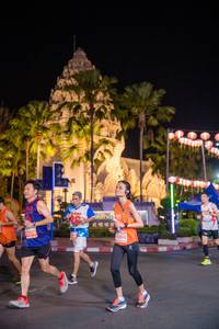 BIB: 10279, 860
                            <button type="button" onclick="openModal(15681433)" class="btn btn-primary btn-sm float-right btn-popup" data-toggle="modal" data-target=".modal-high-quality">
                        <i class="fas fa-shopping-cart"></i> Add to Cart
                    </button>
                                            <button type="button" onclick="isThisMe(15681433, true)" class="btn btn-success btn-sm float-right btn-popup btn-isme hidden" data-toggle="tooltip" data-placement="bottom" title="นี่คือรูปของคุณใช่ไหม คลิกที่นี่เพื่อเอาเข้าอัลบั้ม">
                        <i class="fas fa-plus"></i> Add to album
                    </button>
                    <button type="button" onclick="isThisMe(15681433, false)" class="btn btn-warning btn-sm float-right btn-popup btn-isnotme hidden">
                        <i class="fas fa-ban"></i> Remove from album
                    </button>