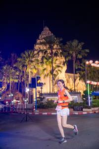 BIB: 28918
                            <button type="button" onclick="openModal(15683952)" class="btn btn-primary btn-sm float-right btn-popup" data-toggle="modal" data-target=".modal-high-quality">
                        <i class="fas fa-shopping-cart"></i> Add to Cart
                    </button>
                                            <button type="button" onclick="isThisMe(15683952, true)" class="btn btn-success btn-sm float-right btn-popup btn-isme hidden" data-toggle="tooltip" data-placement="bottom" title="นี่คือรูปของคุณใช่ไหม คลิกที่นี่เพื่อเอาเข้าอัลบั้ม">
                        <i class="fas fa-plus"></i> Add to album
                    </button>
                    <button type="button" onclick="isThisMe(15683952, false)" class="btn btn-warning btn-sm float-right btn-popup btn-isnotme hidden">
                        <i class="fas fa-ban"></i> Remove from album
                    </button>