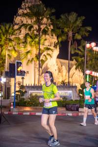 BIB: 
                            <button type="button" onclick="openModal(15667713)" class="btn btn-primary btn-sm float-right btn-popup" data-toggle="modal" data-target=".modal-high-quality">
                        <i class="fas fa-shopping-cart"></i> Add to Cart
                    </button>
                                            <button type="button" onclick="isThisMe(15667713, true)" class="btn btn-success btn-sm float-right btn-popup btn-isme hidden" data-toggle="tooltip" data-placement="bottom" title="นี่คือรูปของคุณใช่ไหม คลิกที่นี่เพื่อเอาเข้าอัลบั้ม">
                        <i class="fas fa-plus"></i> Add to album
                    </button>
                    <button type="button" onclick="isThisMe(15667713, false)" class="btn btn-warning btn-sm float-right btn-popup btn-isnotme hidden">
                        <i class="fas fa-ban"></i> Remove from album
                    </button>