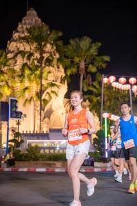 BIB: 28849, 20309
                            <button type="button" onclick="openModal(15665484)" class="btn btn-primary btn-sm float-right btn-popup" data-toggle="modal" data-target=".modal-high-quality">
                        <i class="fas fa-shopping-cart"></i> Add to Cart
                    </button>
                                            <button type="button" onclick="isThisMe(15665484, true)" class="btn btn-success btn-sm float-right btn-popup btn-isme hidden" data-toggle="tooltip" data-placement="bottom" title="นี่คือรูปของคุณใช่ไหม คลิกที่นี่เพื่อเอาเข้าอัลบั้ม">
                        <i class="fas fa-plus"></i> Add to album
                    </button>
                    <button type="button" onclick="isThisMe(15665484, false)" class="btn btn-warning btn-sm float-right btn-popup btn-isnotme hidden">
                        <i class="fas fa-ban"></i> Remove from album
                    </button>