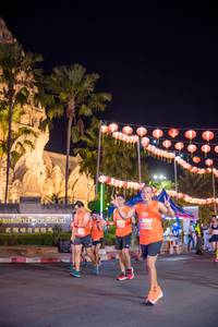 BIB: 25019
                            <button type="button" onclick="openModal(15682217)" class="btn btn-primary btn-sm float-right btn-popup" data-toggle="modal" data-target=".modal-high-quality">
                        <i class="fas fa-shopping-cart"></i> Add to Cart
                    </button>
                                            <button type="button" onclick="isThisMe(15682217, true)" class="btn btn-success btn-sm float-right btn-popup btn-isme hidden" data-toggle="tooltip" data-placement="bottom" title="นี่คือรูปของคุณใช่ไหม คลิกที่นี่เพื่อเอาเข้าอัลบั้ม">
                        <i class="fas fa-plus"></i> Add to album
                    </button>
                    <button type="button" onclick="isThisMe(15682217, false)" class="btn btn-warning btn-sm float-right btn-popup btn-isnotme hidden">
                        <i class="fas fa-ban"></i> Remove from album
                    </button>