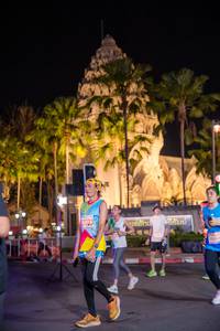 BIB: 
                            <button type="button" onclick="openModal(15705299)" class="btn btn-primary btn-sm float-right btn-popup" data-toggle="modal" data-target=".modal-high-quality">
                        <i class="fas fa-shopping-cart"></i> Add to Cart
                    </button>
                                            <button type="button" onclick="isThisMe(15705299, true)" class="btn btn-success btn-sm float-right btn-popup btn-isme hidden" data-toggle="tooltip" data-placement="bottom" title="นี่คือรูปของคุณใช่ไหม คลิกที่นี่เพื่อเอาเข้าอัลบั้ม">
                        <i class="fas fa-plus"></i> Add to album
                    </button>
                    <button type="button" onclick="isThisMe(15705299, false)" class="btn btn-warning btn-sm float-right btn-popup btn-isnotme hidden">
                        <i class="fas fa-ban"></i> Remove from album
                    </button>