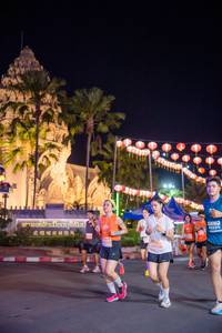 BIB: 4895
                            <button type="button" onclick="openModal(15706561)" class="btn btn-primary btn-sm float-right btn-popup" data-toggle="modal" data-target=".modal-high-quality">
                        <i class="fas fa-shopping-cart"></i> Add to Cart
                    </button>
                                            <button type="button" onclick="isThisMe(15706561, true)" class="btn btn-success btn-sm float-right btn-popup btn-isme hidden" data-toggle="tooltip" data-placement="bottom" title="นี่คือรูปของคุณใช่ไหม คลิกที่นี่เพื่อเอาเข้าอัลบั้ม">
                        <i class="fas fa-plus"></i> Add to album
                    </button>
                    <button type="button" onclick="isThisMe(15706561, false)" class="btn btn-warning btn-sm float-right btn-popup btn-isnotme hidden">
                        <i class="fas fa-ban"></i> Remove from album
                    </button>