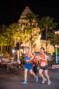 BIB: 29045
                            <button type="button" onclick="openModal(15705889)" class="btn btn-primary btn-sm float-right btn-popup" data-toggle="modal" data-target=".modal-high-quality">
                        <i class="fas fa-shopping-cart"></i> Add to Cart
                    </button>
                                            <button type="button" onclick="isThisMe(15705889, true)" class="btn btn-success btn-sm float-right btn-popup btn-isme hidden" data-toggle="tooltip" data-placement="bottom" title="นี่คือรูปของคุณใช่ไหม คลิกที่นี่เพื่อเอาเข้าอัลบั้ม">
                        <i class="fas fa-plus"></i> Add to album
                    </button>
                    <button type="button" onclick="isThisMe(15705889, false)" class="btn btn-warning btn-sm float-right btn-popup btn-isnotme hidden">
                        <i class="fas fa-ban"></i> Remove from album
                    </button>