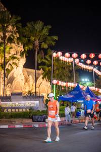 BIB: 20600
                            <button type="button" onclick="openModal(15706272)" class="btn btn-primary btn-sm float-right btn-popup" data-toggle="modal" data-target=".modal-high-quality">
                        <i class="fas fa-shopping-cart"></i> Add to Cart
                    </button>
                                            <button type="button" onclick="isThisMe(15706272, true)" class="btn btn-success btn-sm float-right btn-popup btn-isme hidden" data-toggle="tooltip" data-placement="bottom" title="นี่คือรูปของคุณใช่ไหม คลิกที่นี่เพื่อเอาเข้าอัลบั้ม">
                        <i class="fas fa-plus"></i> Add to album
                    </button>
                    <button type="button" onclick="isThisMe(15706272, false)" class="btn btn-warning btn-sm float-right btn-popup btn-isnotme hidden">
                        <i class="fas fa-ban"></i> Remove from album
                    </button>