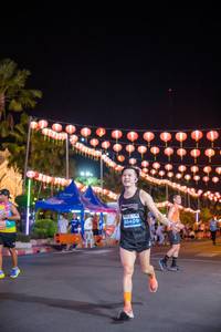 BIB: 88409
                            <button type="button" onclick="openModal(15705922)" class="btn btn-primary btn-sm float-right btn-popup" data-toggle="modal" data-target=".modal-high-quality">
                        <i class="fas fa-shopping-cart"></i> Add to Cart
                    </button>
                                            <button type="button" onclick="isThisMe(15705922, true)" class="btn btn-success btn-sm float-right btn-popup btn-isme hidden" data-toggle="tooltip" data-placement="bottom" title="นี่คือรูปของคุณใช่ไหม คลิกที่นี่เพื่อเอาเข้าอัลบั้ม">
                        <i class="fas fa-plus"></i> Add to album
                    </button>
                    <button type="button" onclick="isThisMe(15705922, false)" class="btn btn-warning btn-sm float-right btn-popup btn-isnotme hidden">
                        <i class="fas fa-ban"></i> Remove from album
                    </button>