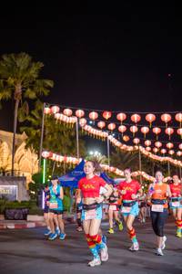 BIB: 27852
                            <button type="button" onclick="openModal(15682978)" class="btn btn-primary btn-sm float-right btn-popup" data-toggle="modal" data-target=".modal-high-quality">
                        <i class="fas fa-shopping-cart"></i> Add to Cart
                    </button>
                                            <button type="button" onclick="isThisMe(15682978, true)" class="btn btn-success btn-sm float-right btn-popup btn-isme hidden" data-toggle="tooltip" data-placement="bottom" title="นี่คือรูปของคุณใช่ไหม คลิกที่นี่เพื่อเอาเข้าอัลบั้ม">
                        <i class="fas fa-plus"></i> Add to album
                    </button>
                    <button type="button" onclick="isThisMe(15682978, false)" class="btn btn-warning btn-sm float-right btn-popup btn-isnotme hidden">
                        <i class="fas fa-ban"></i> Remove from album
                    </button>