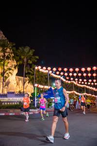 BIB: 
                            <button type="button" onclick="openModal(15707284)" class="btn btn-primary btn-sm float-right btn-popup" data-toggle="modal" data-target=".modal-high-quality">
                        <i class="fas fa-shopping-cart"></i> Add to Cart
                    </button>
                                            <button type="button" onclick="isThisMe(15707284, true)" class="btn btn-success btn-sm float-right btn-popup btn-isme hidden" data-toggle="tooltip" data-placement="bottom" title="นี่คือรูปของคุณใช่ไหม คลิกที่นี่เพื่อเอาเข้าอัลบั้ม">
                        <i class="fas fa-plus"></i> Add to album
                    </button>
                    <button type="button" onclick="isThisMe(15707284, false)" class="btn btn-warning btn-sm float-right btn-popup btn-isnotme hidden">
                        <i class="fas fa-ban"></i> Remove from album
                    </button>