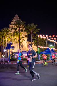 BIB: 
                            <button type="button" onclick="openModal(15708107)" class="btn btn-primary btn-sm float-right btn-popup" data-toggle="modal" data-target=".modal-high-quality">
                        <i class="fas fa-shopping-cart"></i> Add to Cart
                    </button>
                                            <button type="button" onclick="isThisMe(15708107, true)" class="btn btn-success btn-sm float-right btn-popup btn-isme hidden" data-toggle="tooltip" data-placement="bottom" title="นี่คือรูปของคุณใช่ไหม คลิกที่นี่เพื่อเอาเข้าอัลบั้ม">
                        <i class="fas fa-plus"></i> Add to album
                    </button>
                    <button type="button" onclick="isThisMe(15708107, false)" class="btn btn-warning btn-sm float-right btn-popup btn-isnotme hidden">
                        <i class="fas fa-ban"></i> Remove from album
                    </button>