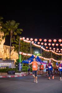 BIB: 
                            <button type="button" onclick="openModal(15681328)" class="btn btn-primary btn-sm float-right btn-popup" data-toggle="modal" data-target=".modal-high-quality">
                        <i class="fas fa-shopping-cart"></i> Add to Cart
                    </button>
                                            <button type="button" onclick="isThisMe(15681328, true)" class="btn btn-success btn-sm float-right btn-popup btn-isme hidden" data-toggle="tooltip" data-placement="bottom" title="นี่คือรูปของคุณใช่ไหม คลิกที่นี่เพื่อเอาเข้าอัลบั้ม">
                        <i class="fas fa-plus"></i> Add to album
                    </button>
                    <button type="button" onclick="isThisMe(15681328, false)" class="btn btn-warning btn-sm float-right btn-popup btn-isnotme hidden">
                        <i class="fas fa-ban"></i> Remove from album
                    </button>