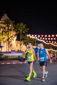 BIB: 40235, 42142
                            <button type="button" onclick="openModal(15708148)" class="btn btn-primary btn-sm float-right btn-popup" data-toggle="modal" data-target=".modal-high-quality">
                        <i class="fas fa-shopping-cart"></i> Add to Cart
                    </button>
                                            <button type="button" onclick="isThisMe(15708148, true)" class="btn btn-success btn-sm float-right btn-popup btn-isme hidden" data-toggle="tooltip" data-placement="bottom" title="นี่คือรูปของคุณใช่ไหม คลิกที่นี่เพื่อเอาเข้าอัลบั้ม">
                        <i class="fas fa-plus"></i> Add to album
                    </button>
                    <button type="button" onclick="isThisMe(15708148, false)" class="btn btn-warning btn-sm float-right btn-popup btn-isnotme hidden">
                        <i class="fas fa-ban"></i> Remove from album
                    </button>