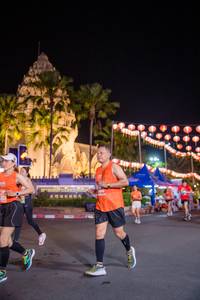 BIB: 
                            <button type="button" onclick="openModal(15685383)" class="btn btn-primary btn-sm float-right btn-popup" data-toggle="modal" data-target=".modal-high-quality">
                        <i class="fas fa-shopping-cart"></i> Add to Cart
                    </button>
                                            <button type="button" onclick="isThisMe(15685383, true)" class="btn btn-success btn-sm float-right btn-popup btn-isme hidden" data-toggle="tooltip" data-placement="bottom" title="นี่คือรูปของคุณใช่ไหม คลิกที่นี่เพื่อเอาเข้าอัลบั้ม">
                        <i class="fas fa-plus"></i> Add to album
                    </button>
                    <button type="button" onclick="isThisMe(15685383, false)" class="btn btn-warning btn-sm float-right btn-popup btn-isnotme hidden">
                        <i class="fas fa-ban"></i> Remove from album
                    </button>