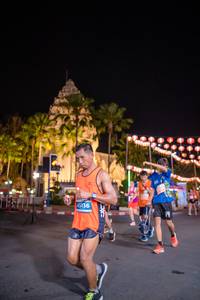 BIB: 45136
                            <button type="button" onclick="openModal(15673339)" class="btn btn-primary btn-sm float-right btn-popup" data-toggle="modal" data-target=".modal-high-quality">
                        <i class="fas fa-shopping-cart"></i> Add to Cart
                    </button>
                                            <button type="button" onclick="isThisMe(15673339, true)" class="btn btn-success btn-sm float-right btn-popup btn-isme hidden" data-toggle="tooltip" data-placement="bottom" title="นี่คือรูปของคุณใช่ไหม คลิกที่นี่เพื่อเอาเข้าอัลบั้ม">
                        <i class="fas fa-plus"></i> Add to album
                    </button>
                    <button type="button" onclick="isThisMe(15673339, false)" class="btn btn-warning btn-sm float-right btn-popup btn-isnotme hidden">
                        <i class="fas fa-ban"></i> Remove from album
                    </button>