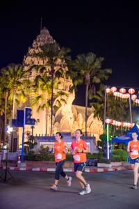 BIB: 
                            <button type="button" onclick="openModal(15677694)" class="btn btn-primary btn-sm float-right btn-popup" data-toggle="modal" data-target=".modal-high-quality">
                        <i class="fas fa-shopping-cart"></i> Add to Cart
                    </button>
                                            <button type="button" onclick="isThisMe(15677694, true)" class="btn btn-success btn-sm float-right btn-popup btn-isme hidden" data-toggle="tooltip" data-placement="bottom" title="นี่คือรูปของคุณใช่ไหม คลิกที่นี่เพื่อเอาเข้าอัลบั้ม">
                        <i class="fas fa-plus"></i> Add to album
                    </button>
                    <button type="button" onclick="isThisMe(15677694, false)" class="btn btn-warning btn-sm float-right btn-popup btn-isnotme hidden">
                        <i class="fas fa-ban"></i> Remove from album
                    </button>