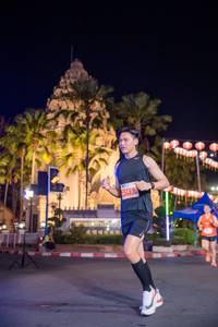 BIB: 27497
                            <button type="button" onclick="openModal(15663211)" class="btn btn-primary btn-sm float-right btn-popup" data-toggle="modal" data-target=".modal-high-quality">
                        <i class="fas fa-shopping-cart"></i> Add to Cart
                    </button>
                                            <button type="button" onclick="isThisMe(15663211, true)" class="btn btn-success btn-sm float-right btn-popup btn-isme hidden" data-toggle="tooltip" data-placement="bottom" title="นี่คือรูปของคุณใช่ไหม คลิกที่นี่เพื่อเอาเข้าอัลบั้ม">
                        <i class="fas fa-plus"></i> Add to album
                    </button>
                    <button type="button" onclick="isThisMe(15663211, false)" class="btn btn-warning btn-sm float-right btn-popup btn-isnotme hidden">
                        <i class="fas fa-ban"></i> Remove from album
                    </button>