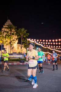 BIB: 23086
                            <button type="button" onclick="openModal(15686379)" class="btn btn-primary btn-sm float-right btn-popup" data-toggle="modal" data-target=".modal-high-quality">
                        <i class="fas fa-shopping-cart"></i> Add to Cart
                    </button>
                                            <button type="button" onclick="isThisMe(15686379, true)" class="btn btn-success btn-sm float-right btn-popup btn-isme hidden" data-toggle="tooltip" data-placement="bottom" title="นี่คือรูปของคุณใช่ไหม คลิกที่นี่เพื่อเอาเข้าอัลบั้ม">
                        <i class="fas fa-plus"></i> Add to album
                    </button>
                    <button type="button" onclick="isThisMe(15686379, false)" class="btn btn-warning btn-sm float-right btn-popup btn-isnotme hidden">
                        <i class="fas fa-ban"></i> Remove from album
                    </button>