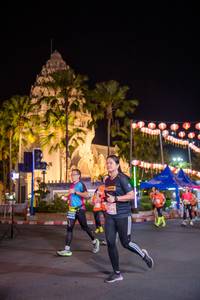 BIB: 
                            <button type="button" onclick="openModal(15708102)" class="btn btn-primary btn-sm float-right btn-popup" data-toggle="modal" data-target=".modal-high-quality">
                        <i class="fas fa-shopping-cart"></i> Add to Cart
                    </button>
                                            <button type="button" onclick="isThisMe(15708102, true)" class="btn btn-success btn-sm float-right btn-popup btn-isme hidden" data-toggle="tooltip" data-placement="bottom" title="นี่คือรูปของคุณใช่ไหม คลิกที่นี่เพื่อเอาเข้าอัลบั้ม">
                        <i class="fas fa-plus"></i> Add to album
                    </button>
                    <button type="button" onclick="isThisMe(15708102, false)" class="btn btn-warning btn-sm float-right btn-popup btn-isnotme hidden">
                        <i class="fas fa-ban"></i> Remove from album
                    </button>