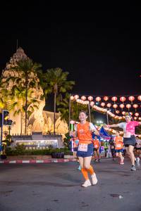 BIB: 838
                            <button type="button" onclick="openModal(15661737)" class="btn btn-primary btn-sm float-right btn-popup" data-toggle="modal" data-target=".modal-high-quality">
                        <i class="fas fa-shopping-cart"></i> Add to Cart
                    </button>
                                            <button type="button" onclick="isThisMe(15661737, true)" class="btn btn-success btn-sm float-right btn-popup btn-isme hidden" data-toggle="tooltip" data-placement="bottom" title="นี่คือรูปของคุณใช่ไหม คลิกที่นี่เพื่อเอาเข้าอัลบั้ม">
                        <i class="fas fa-plus"></i> Add to album
                    </button>
                    <button type="button" onclick="isThisMe(15661737, false)" class="btn btn-warning btn-sm float-right btn-popup btn-isnotme hidden">
                        <i class="fas fa-ban"></i> Remove from album
                    </button>